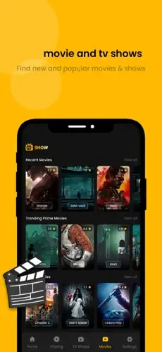 sony-tv-share-price movie